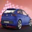 image20